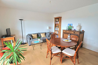  appartement st-malo 35400