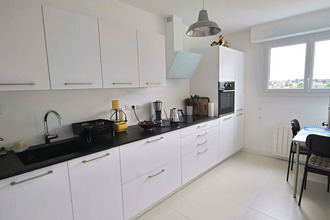  appartement st-malo 35400