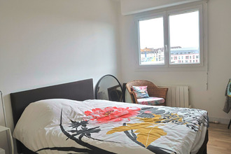  appartement st-malo 35400