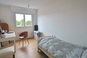  appartement st-malo 35400