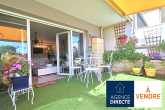  appartement st-malo 35400