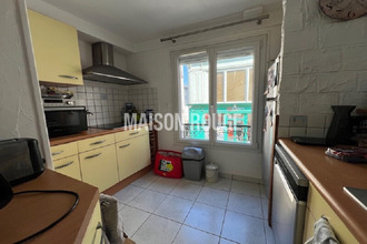  appartement st-malo 35400