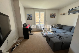  appartement st-malo 35400
