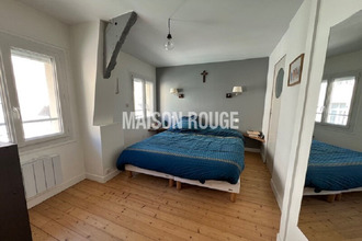  appartement st-malo 35400