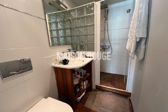  appartement st-malo 35400