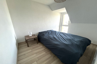  appartement st-malo 35400