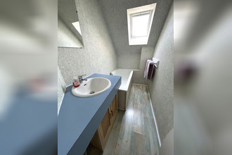  appartement st-malo 35400