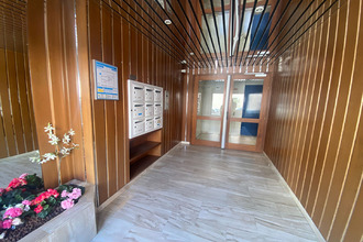  appartement st-malo 35400