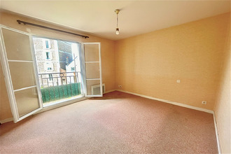  appartement st-malo 35400