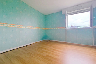  appartement st-malo 35400