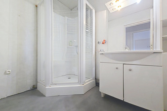  appartement st-malo 35400