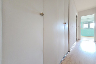  appartement st-malo 35400