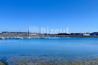  appartement st-malo 35400