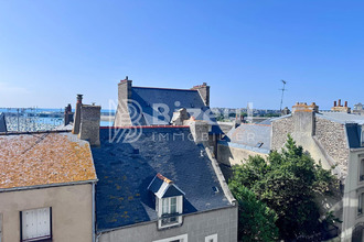  appartement st-malo 35400