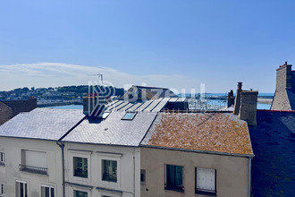  appartement st-malo 35400