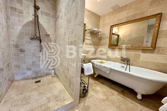  appartement st-malo 35400