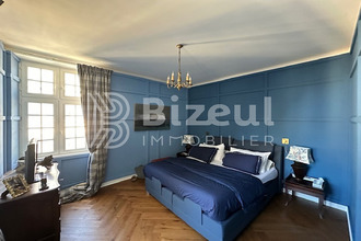  appartement st-malo 35400