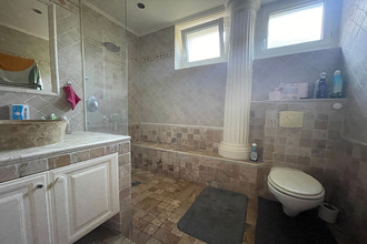  appartement st-malo 35400