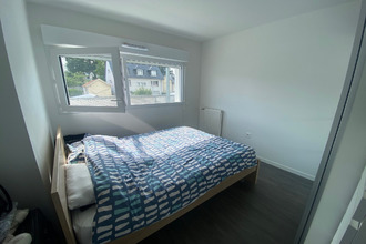  appartement st-malo 35400