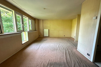  appartement st-malo 35400