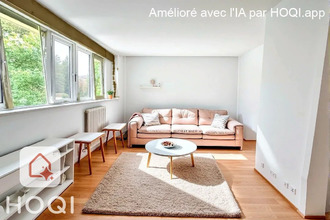  appartement st-malo 35400