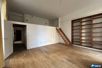  appartement st-malo 35400