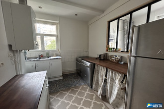  appartement st-malo 35400