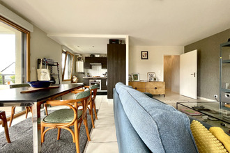  appartement st-malo 35400