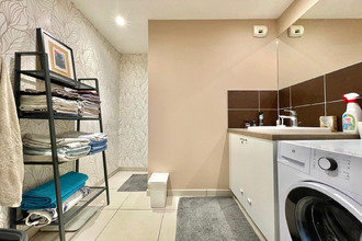  appartement st-malo 35400