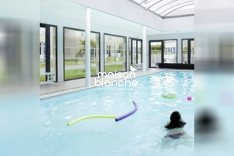  appartement st-malo 35400