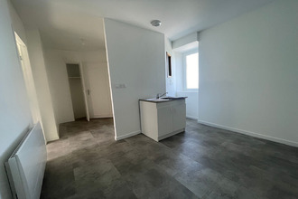  appartement st-malo 35400