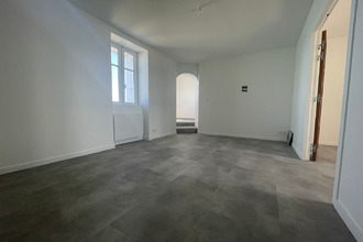  appartement st-malo 35400