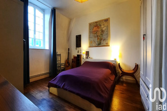  appartement st-malo 35400