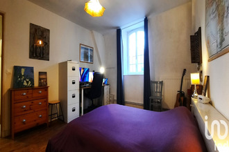  appartement st-malo 35400