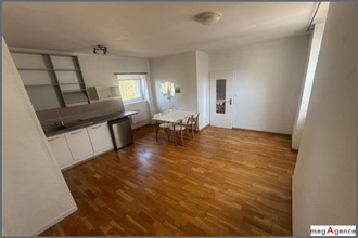 appartement st-malo 35400