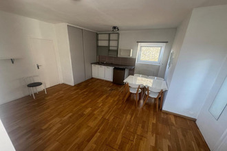  appartement st-malo 35400