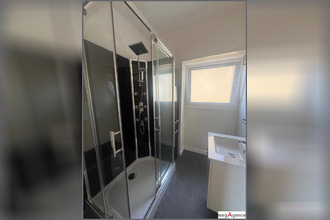  appartement st-malo 35400