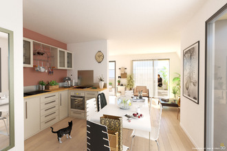  appartement st-malo 35400