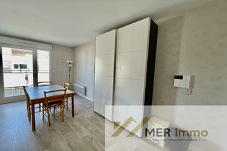  appartement st-malo 35400