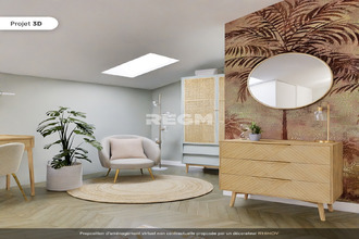  appartement st-malo 35400