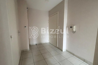  appartement st-malo 35400