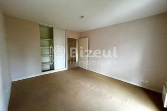  appartement st-malo 35400