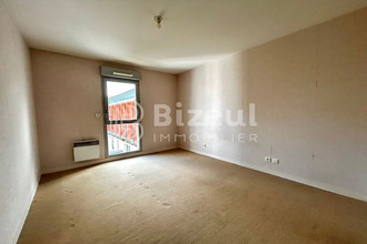  appartement st-malo 35400