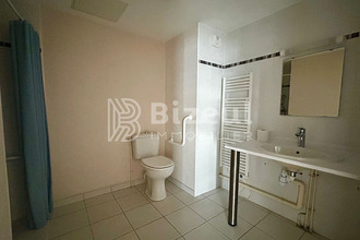  appartement st-malo 35400