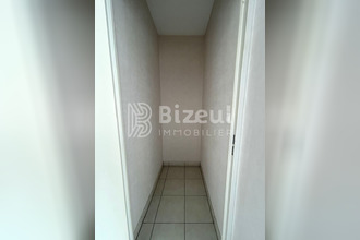  appartement st-malo 35400