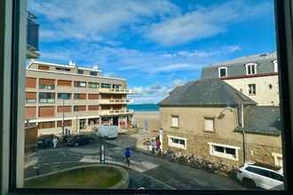  appartement st-malo 35400