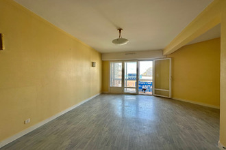  appartement st-malo 35400