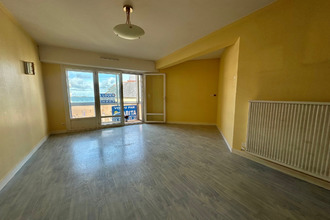  appartement st-malo 35400