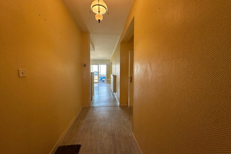  appartement st-malo 35400