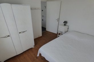  appartement st-malo 35400